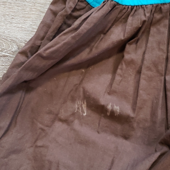 Dress - Picture 5 of 5